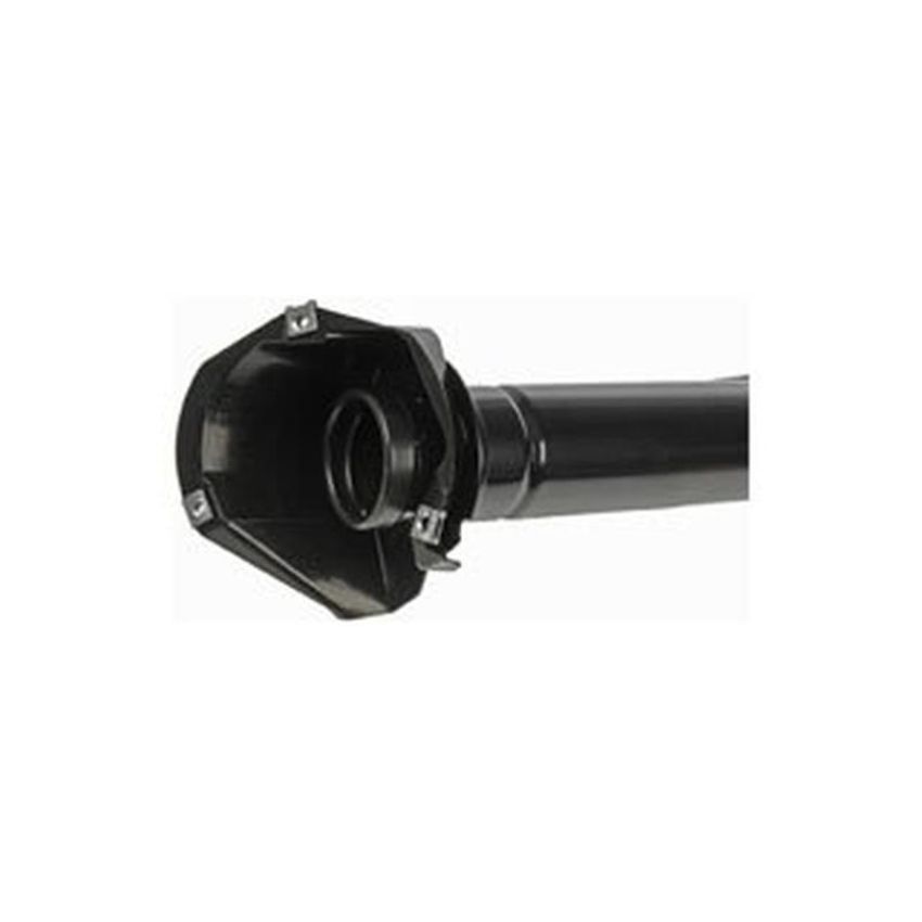 DORMAN 577-814 Fuel Tank Filler Neck