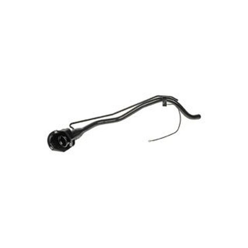 DORMAN 577-817 Fuel Tank Filler Neck