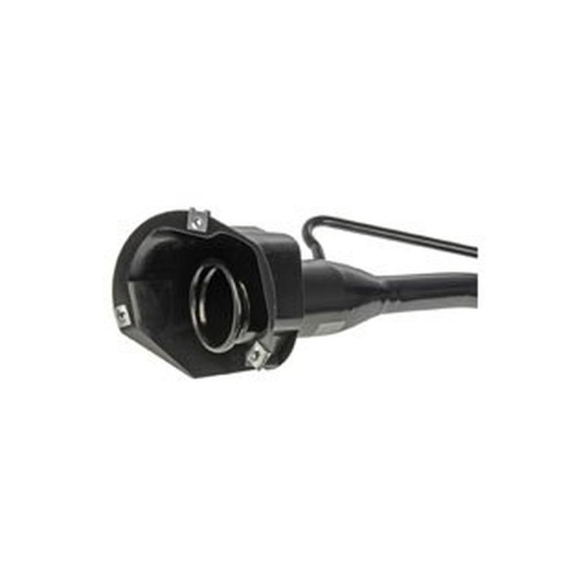 DORMAN 577-817 Fuel Tank Filler Neck