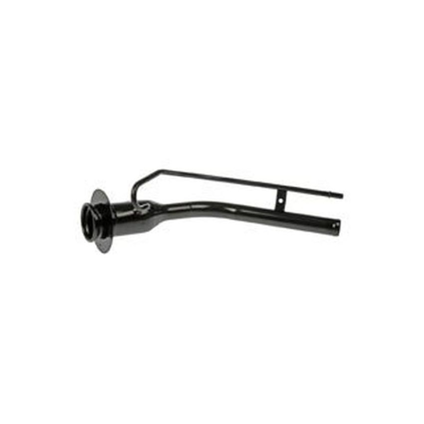 DORMAN 577-818 Fuel Tank Filler Neck