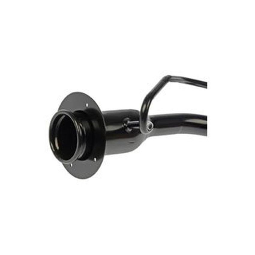 DORMAN 577-818 Fuel Tank Filler Neck