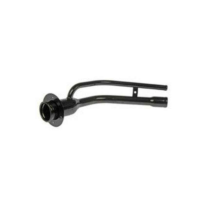 DORMAN 577-819 Fuel Tank Filler Neck