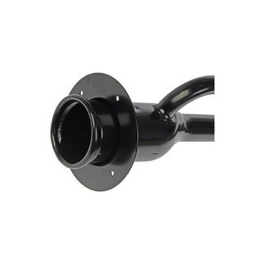 DORMAN 577-819 Fuel Tank Filler Neck