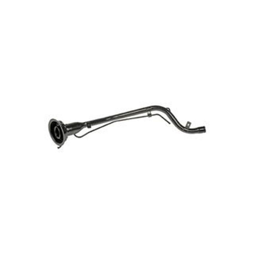 DORMAN 577-822 Fuel Tank Filler Neck