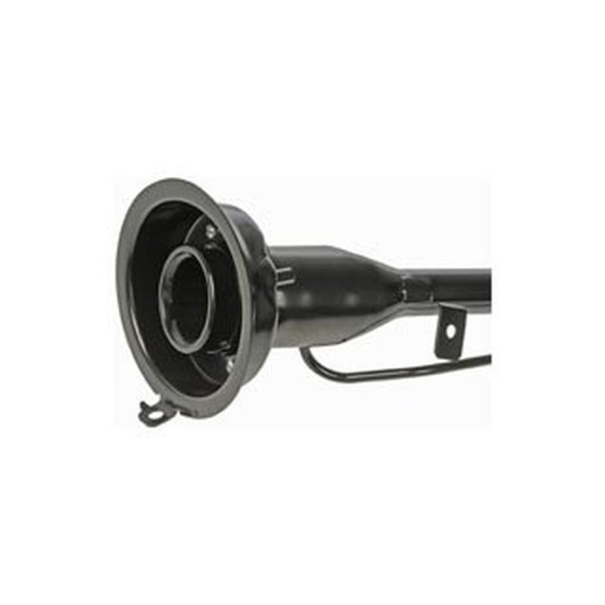 DORMAN 577-822 Fuel Tank Filler Neck