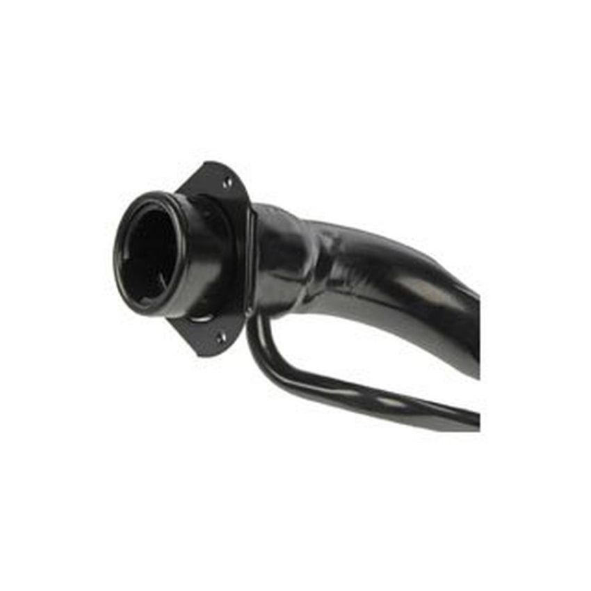 DORMAN 577-823 Fuel Tank Filler Neck