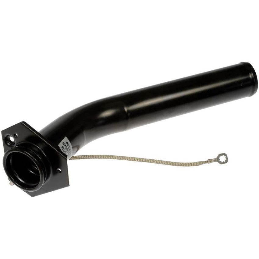 DORMAN 577-824 Fuel Tank Filler Neck