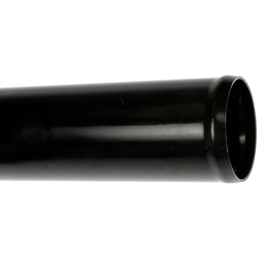 DORMAN 577-824 Fuel Tank Filler Neck