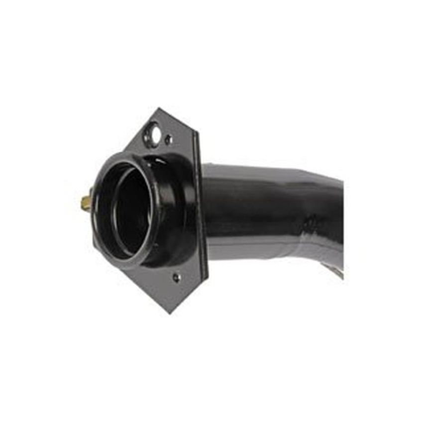 DORMAN 577-824 Fuel Tank Filler Neck