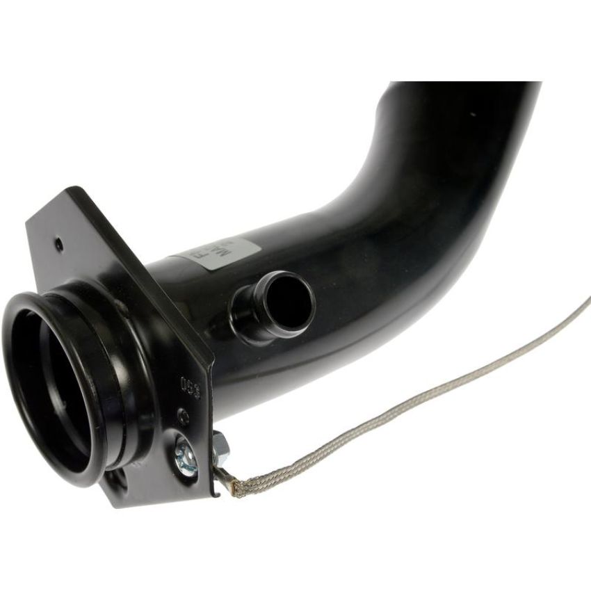 DORMAN 577-824 Fuel Tank Filler Neck