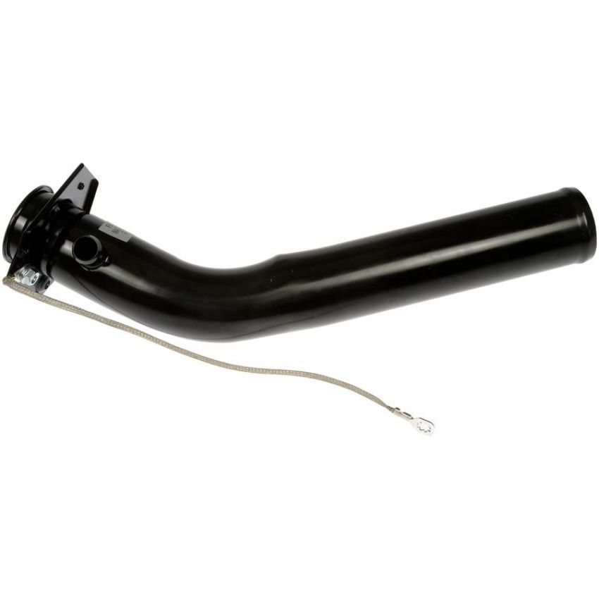 DORMAN 577-824 Fuel Tank Filler Neck