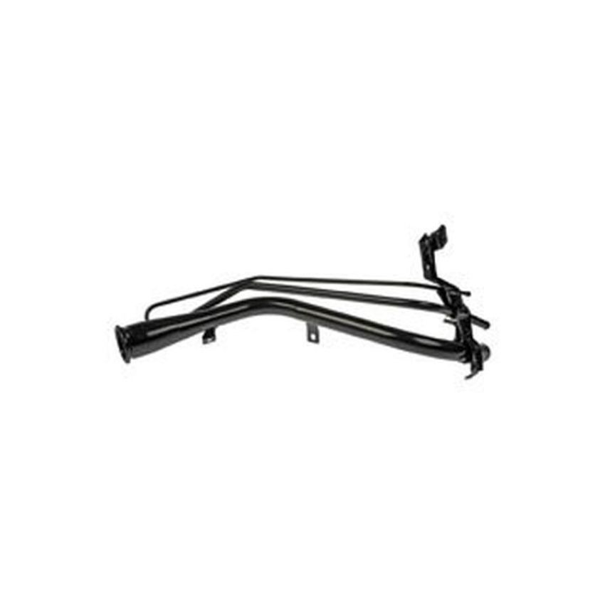 DORMAN 577-825 Fuel Tank Filler Neck