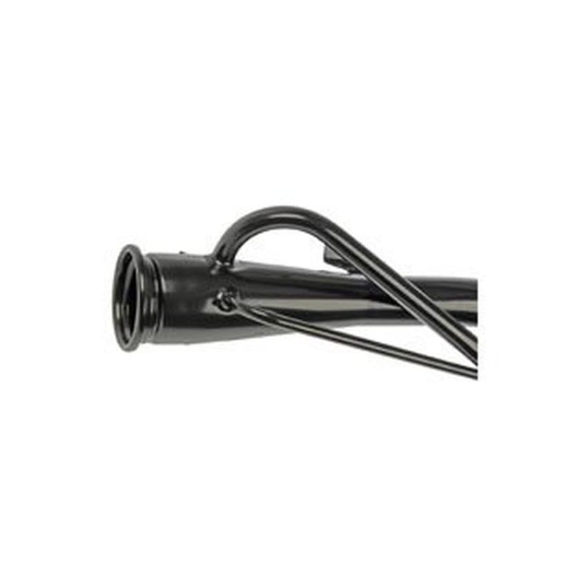 DORMAN 577-825 Fuel Tank Filler Neck