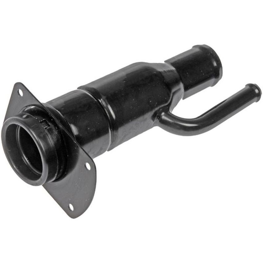DORMAN 577-851 Fuel Tank Filler Neck