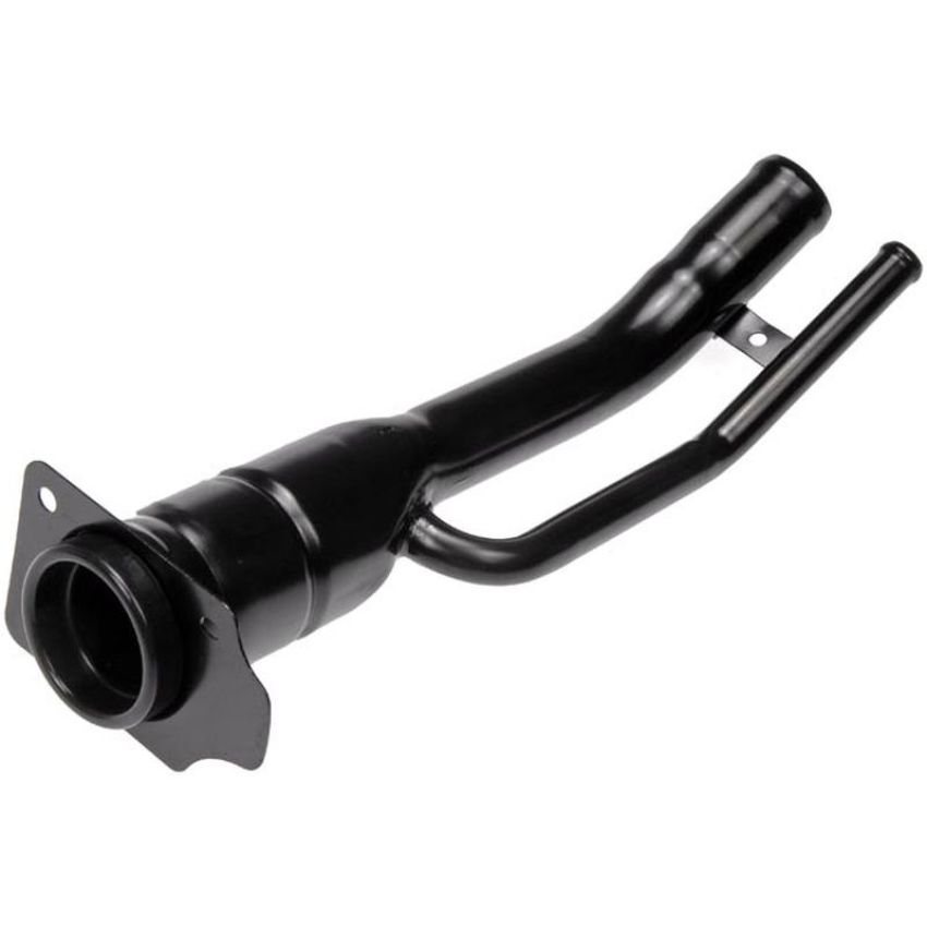 DORMAN 577-852 Fuel Tank Filler Neck