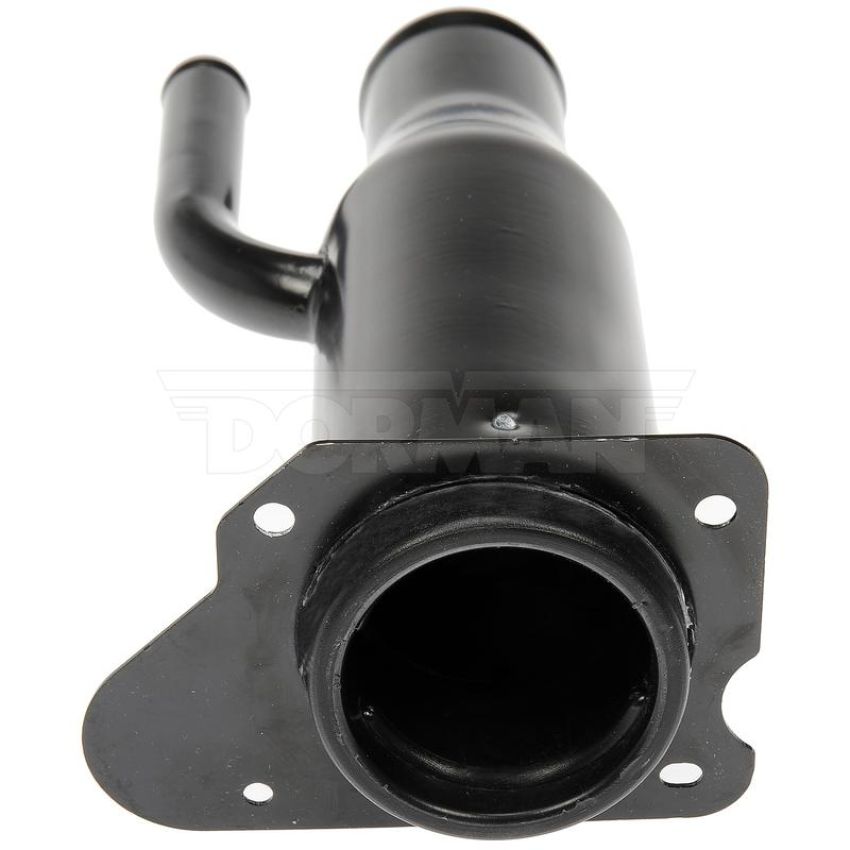 DORMAN 577-861 Fuel Filler Neck Assembly