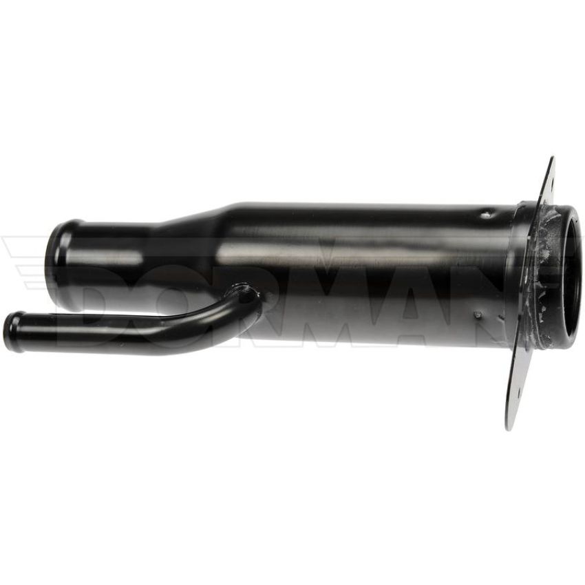 DORMAN 577-861 Fuel Filler Neck Assembly