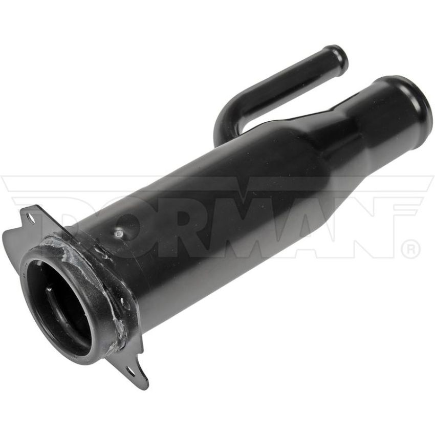 DORMAN 577-861 Fuel Filler Neck Assembly