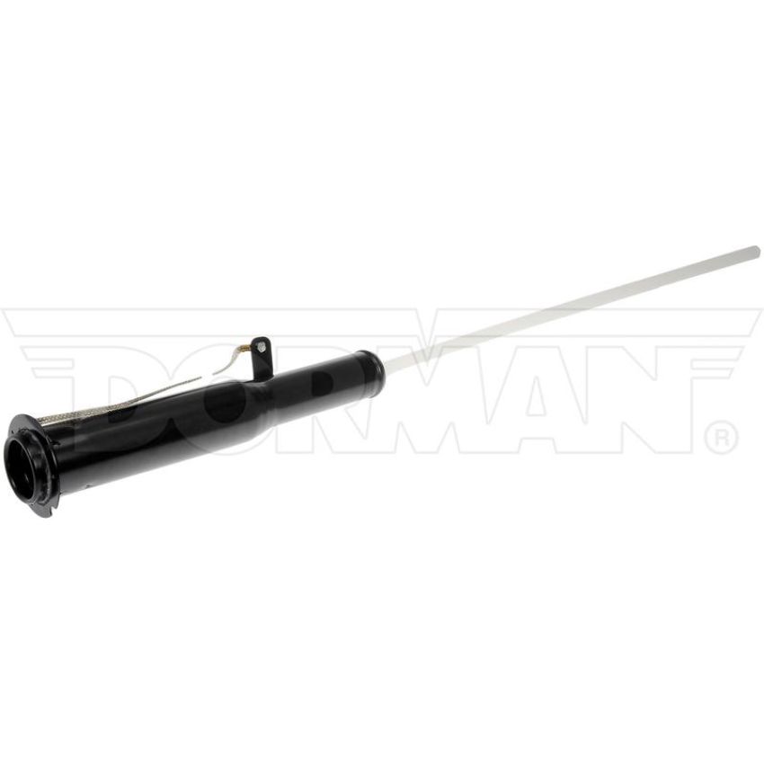 DORMAN 577-862 Fuel Filler Neck Assembly