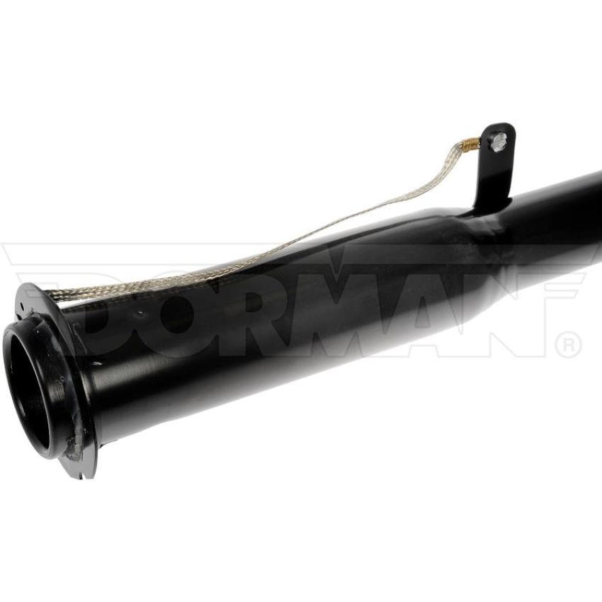 DORMAN 577-862 Fuel Filler Neck Assembly