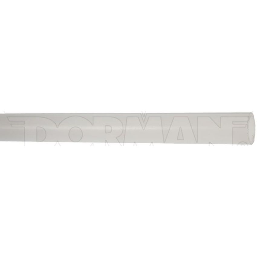 DORMAN 577-862 Fuel Filler Neck Assembly