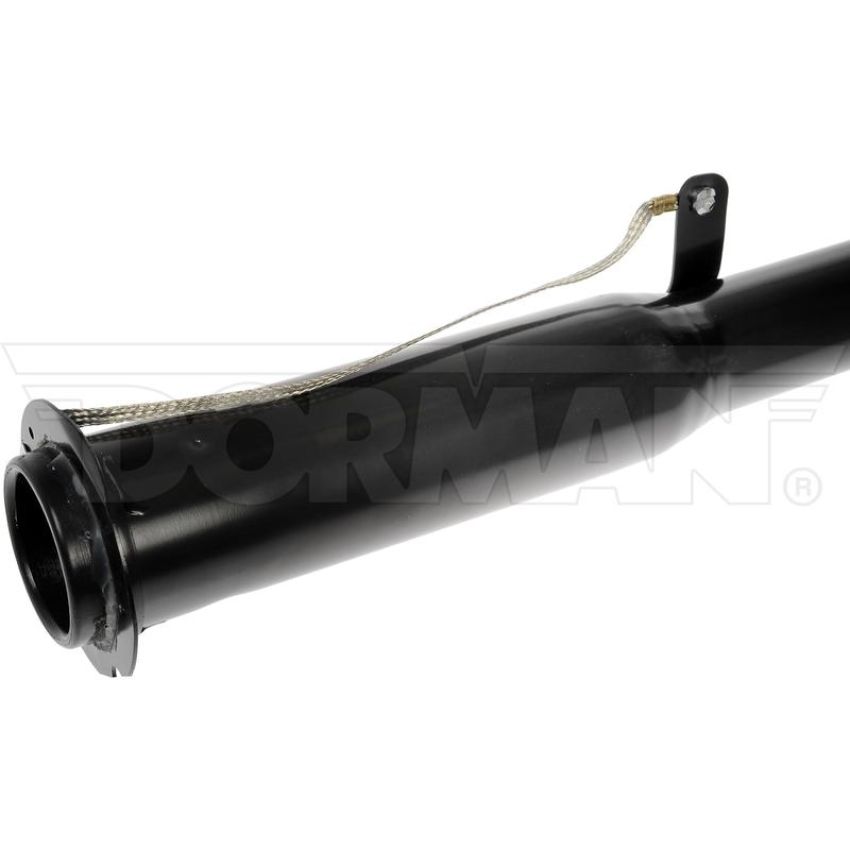 DORMAN 577-862 Fuel Filler Neck Assembly