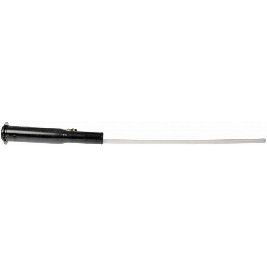 DORMAN 577-862 Fuel Filler Neck Assembly
