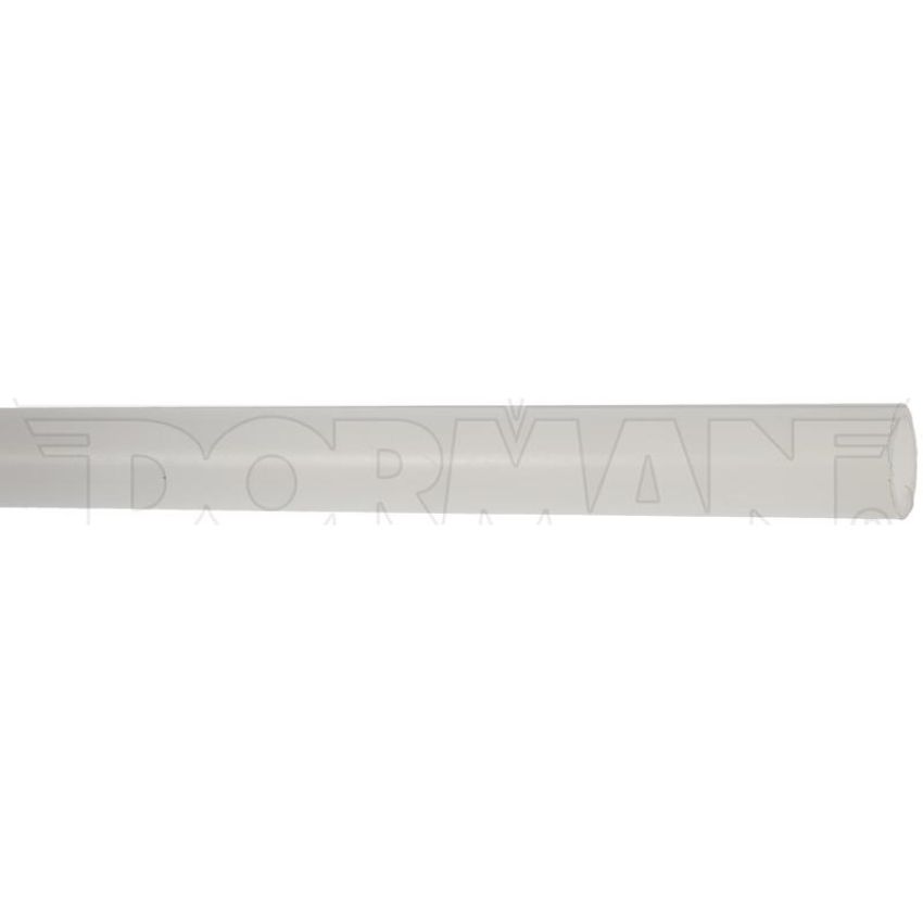 DORMAN 577-862 Fuel Filler Neck Assembly