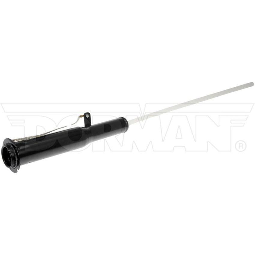DORMAN 577-862 Fuel Filler Neck Assembly