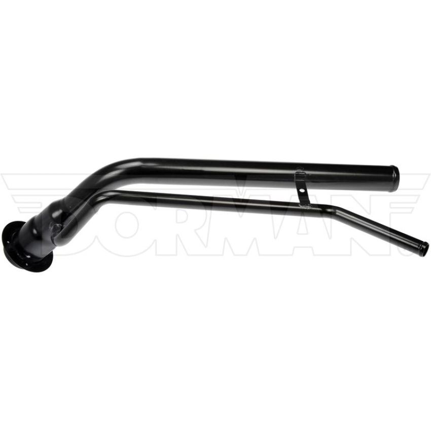 DORMAN 577-863 Fuel Filler Neck Assembly