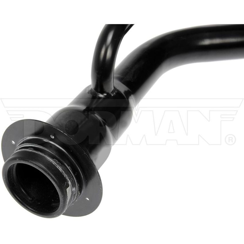 DORMAN 577-863 Fuel Filler Neck Assembly