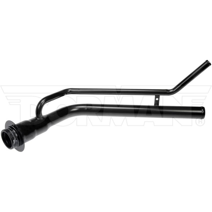 DORMAN 577-863 Fuel Filler Neck Assembly