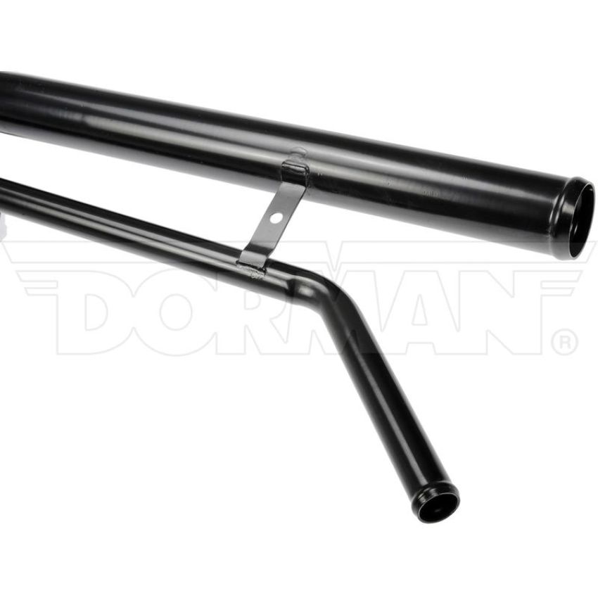 DORMAN 577-863 Fuel Filler Neck Assembly