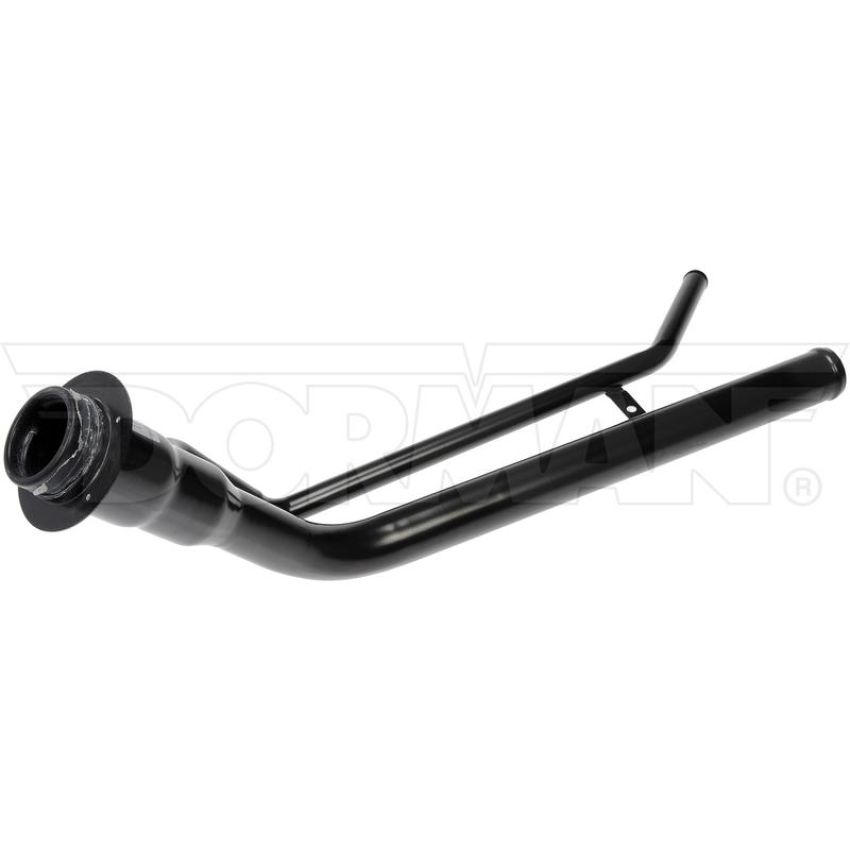 DORMAN 577-863 Fuel Filler Neck Assembly