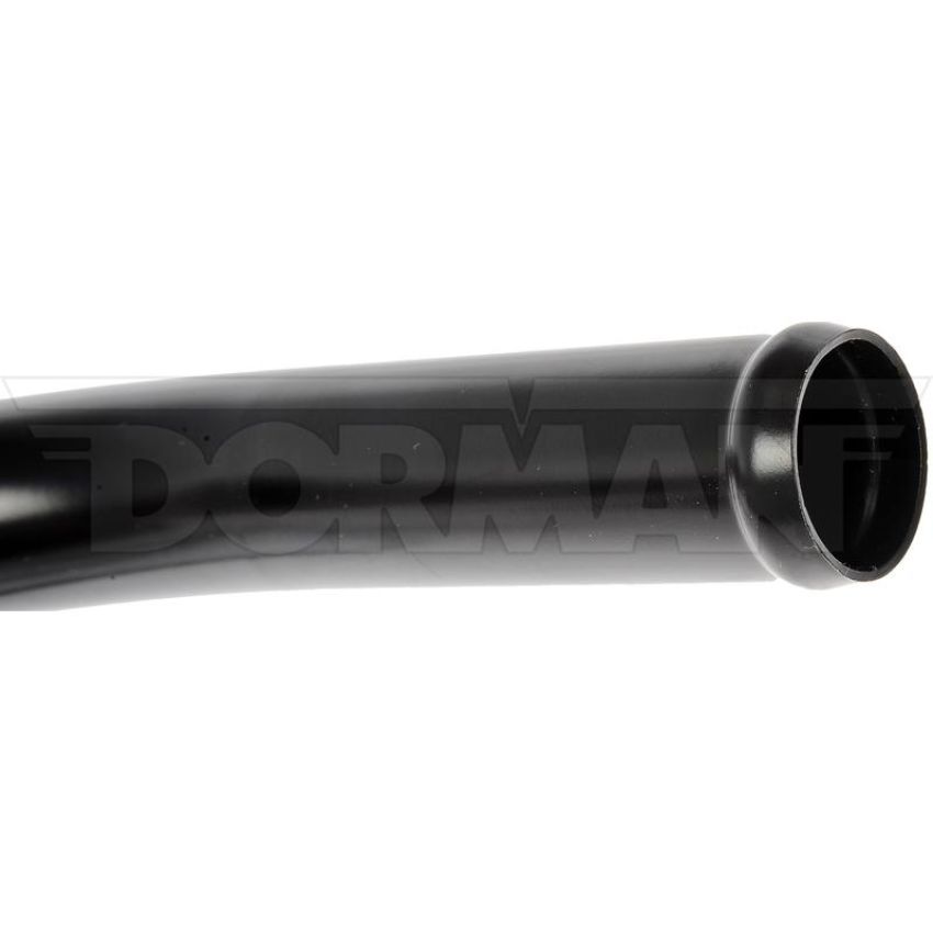 DORMAN 577-865 Fuel Filler Neck Assembly