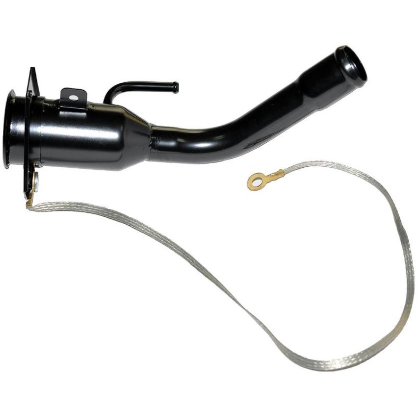 DORMAN 577-866 Fuel Filler Neck Assembly