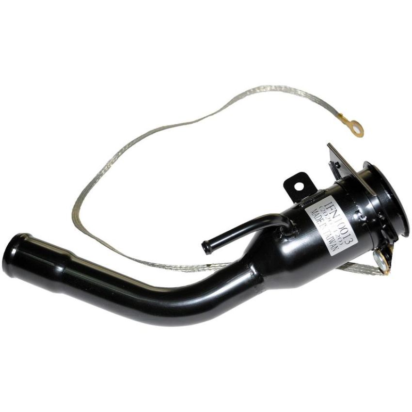 DORMAN 577-866 Fuel Filler Neck Assembly