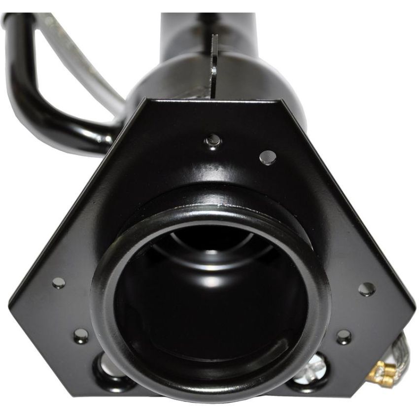 DORMAN 577-866 Fuel Filler Neck Assembly
