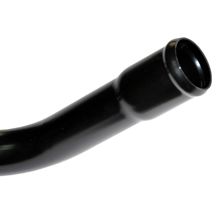 DORMAN 577-866 Fuel Filler Neck Assembly
