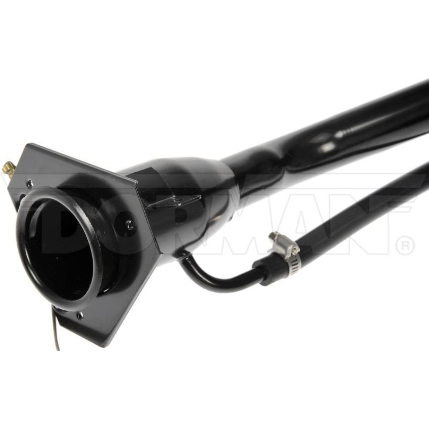 DORMAN 577-868 Fuel Filler Neck Assembly