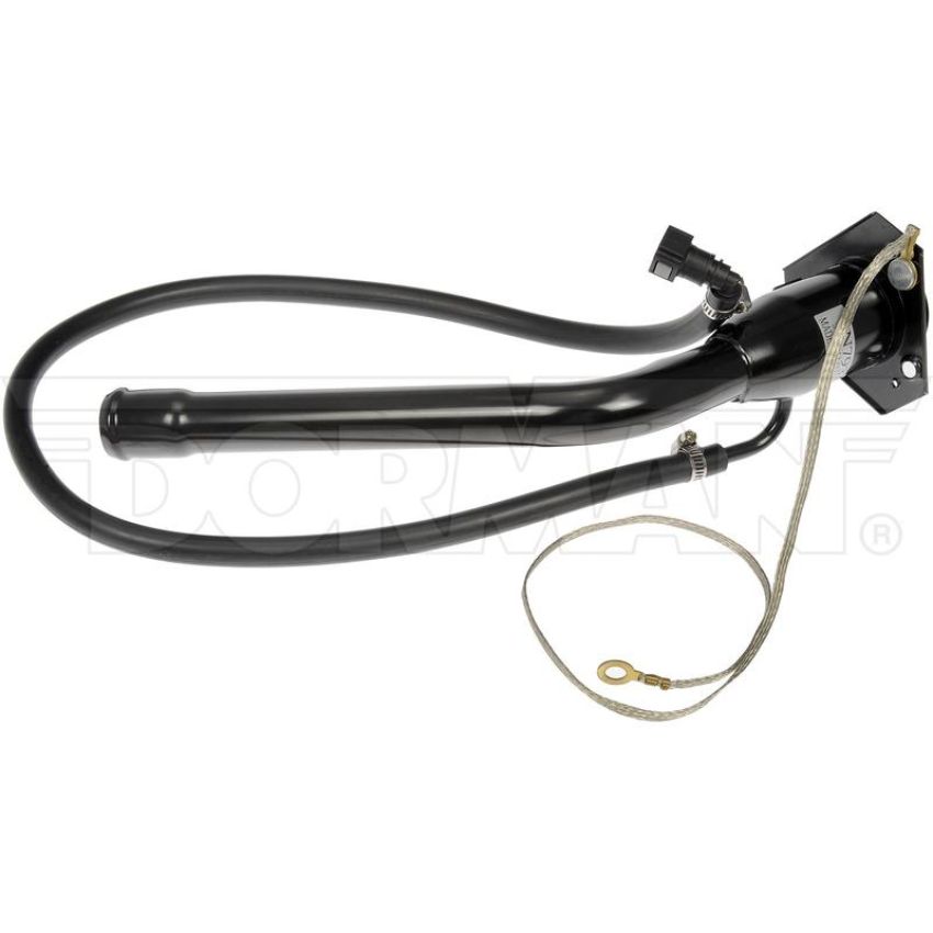 DORMAN 577-868 Fuel Filler Neck Assembly