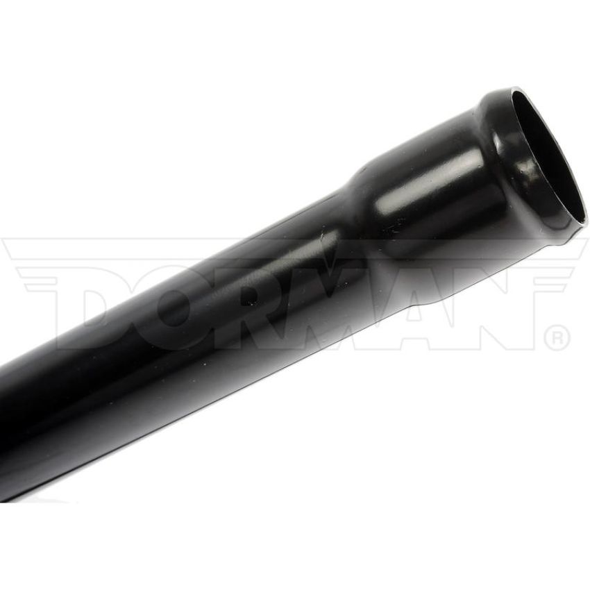 DORMAN 577-868 Fuel Filler Neck Assembly