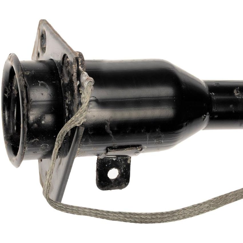 DORMAN 577-870 Fuel Filler Neck Assembly