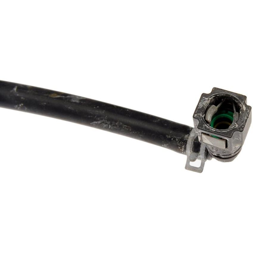 DORMAN 577-870 Fuel Filler Neck Assembly