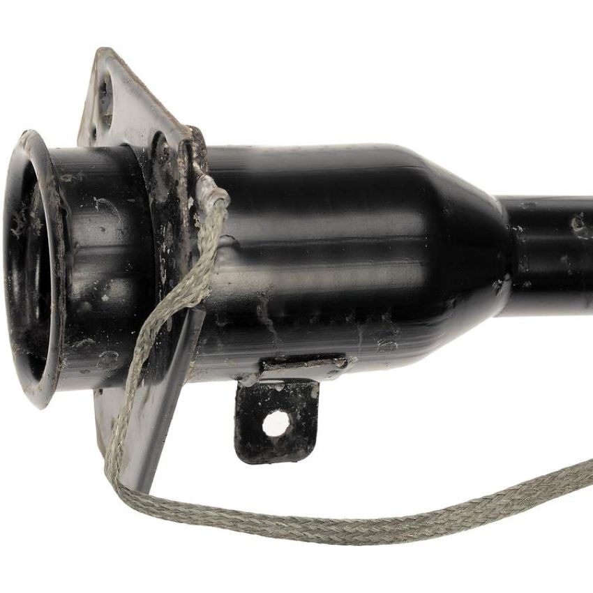 DORMAN 577-870 Fuel Filler Neck Assembly