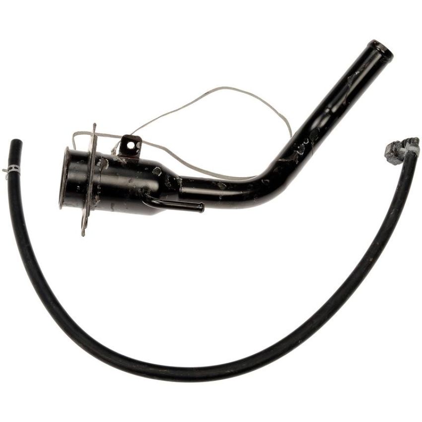 DORMAN 577-870 Fuel Filler Neck Assembly