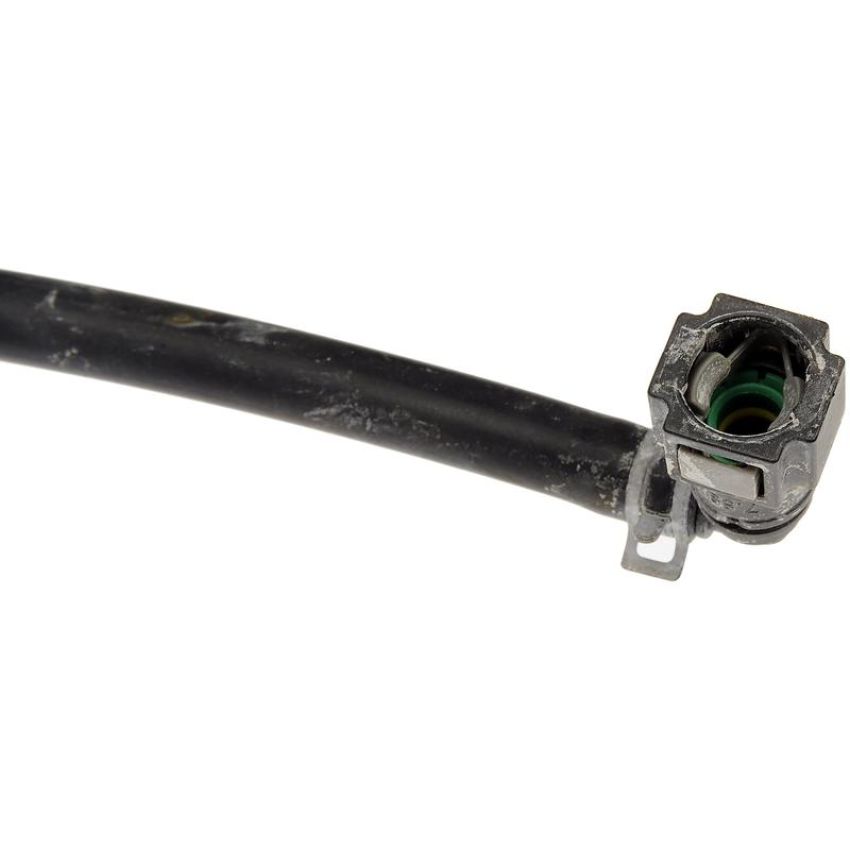 DORMAN 577-870 Fuel Filler Neck Assembly
