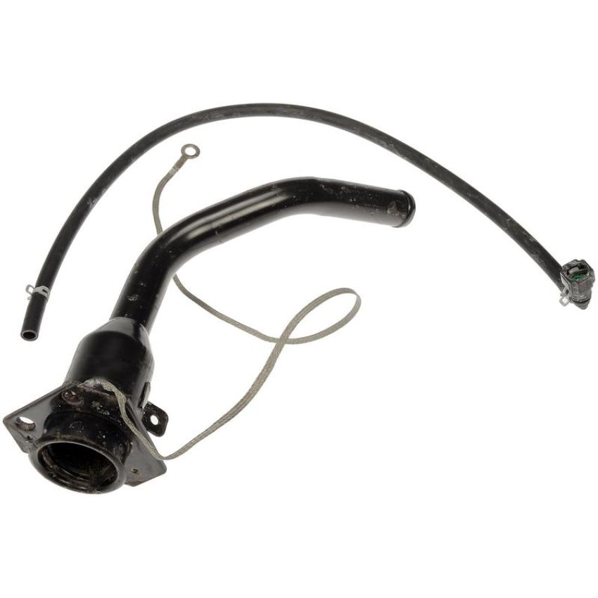 DORMAN 577-870 Fuel Filler Neck Assembly