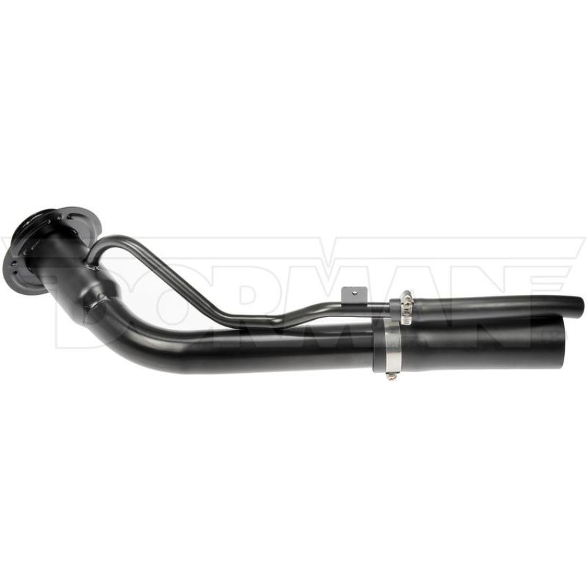 DORMAN 577-871 Fuel Filler Neck Assembly