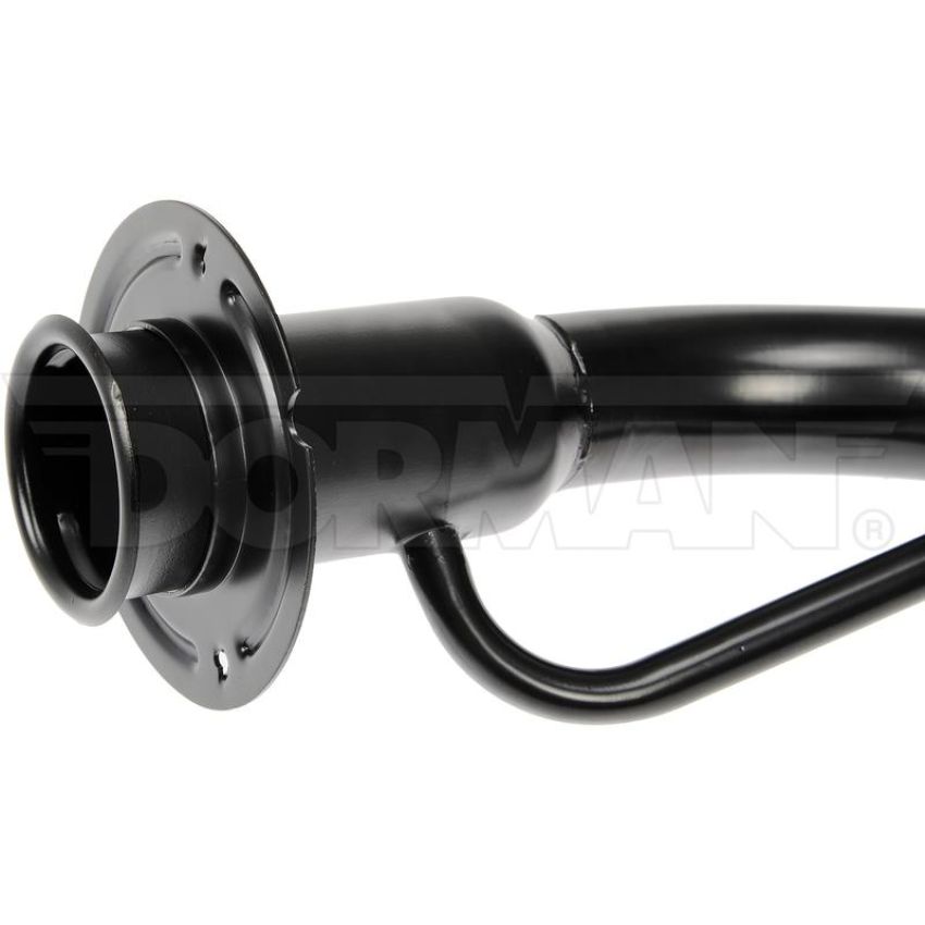 DORMAN 577-871 Fuel Filler Neck Assembly